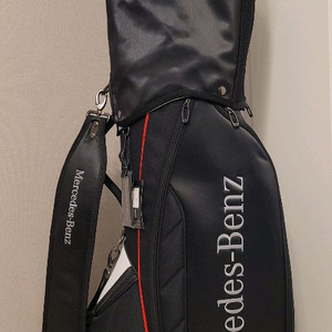 + 미즈노 + 남성용 골프채 풀세트 이미지