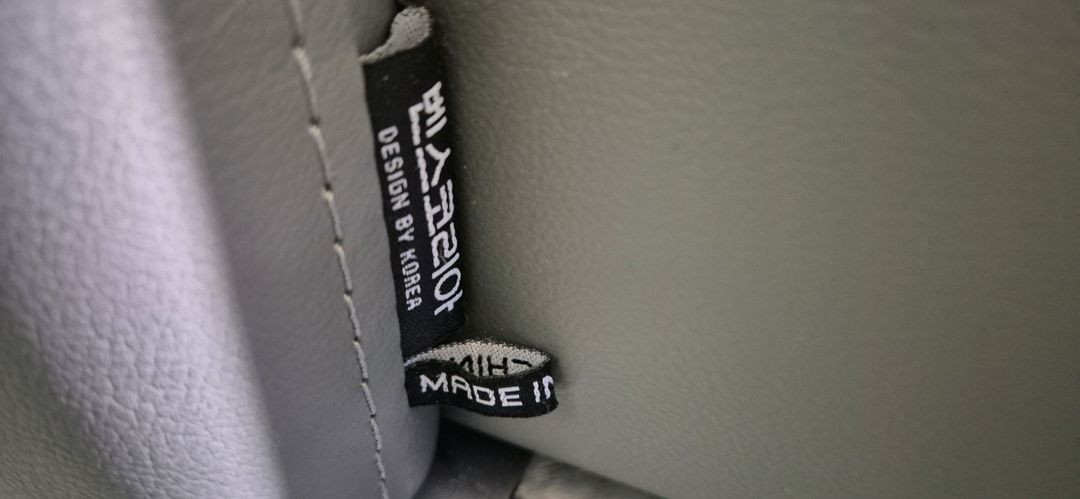 벤스 레나 이태리 마스트로또 천연가죽 3인소파쇼파 서울경기근거리 무료배송 이미지