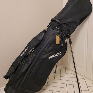 + 야마하 + 남성용 골프채 풀세트 이미지