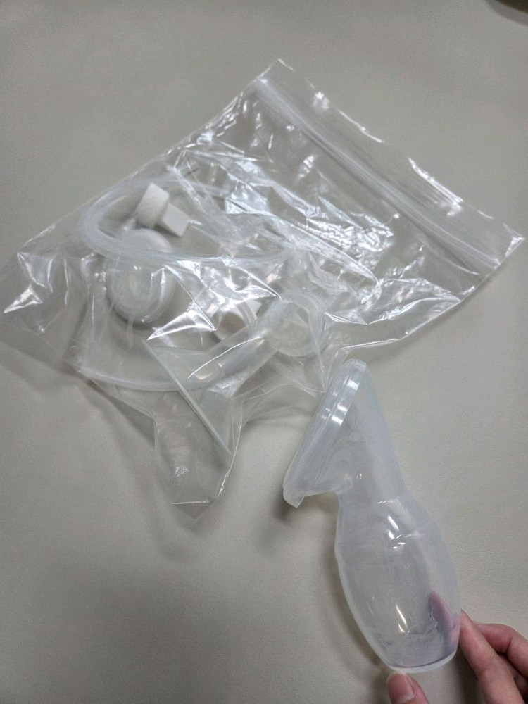 스펙트라 S1+ 이미지