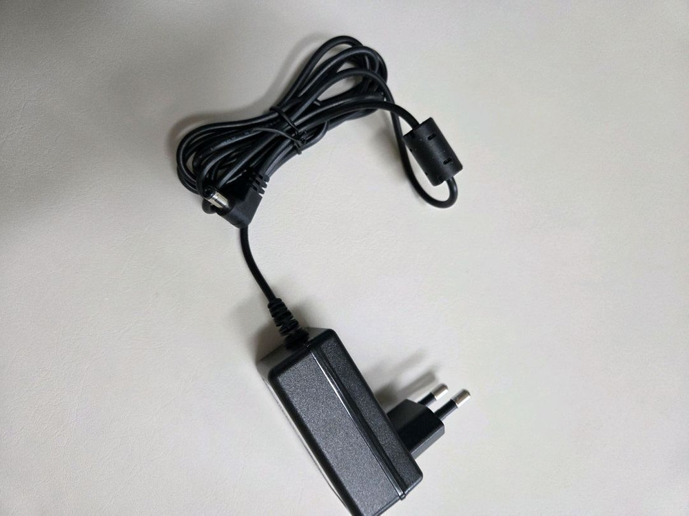 스펙트라 S1+ 이미지