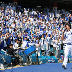 엘지 삼성 대구야구경기티켓 양도중 4/17~4/19 이미지