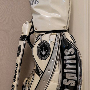 + 미즈노 + 남성용 골프채 풀세트 이미지