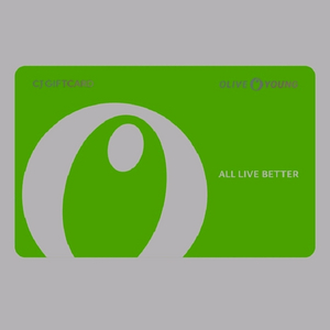 올리브영 기프트카드 5천원권 팝니다(총2개가능) 이미지