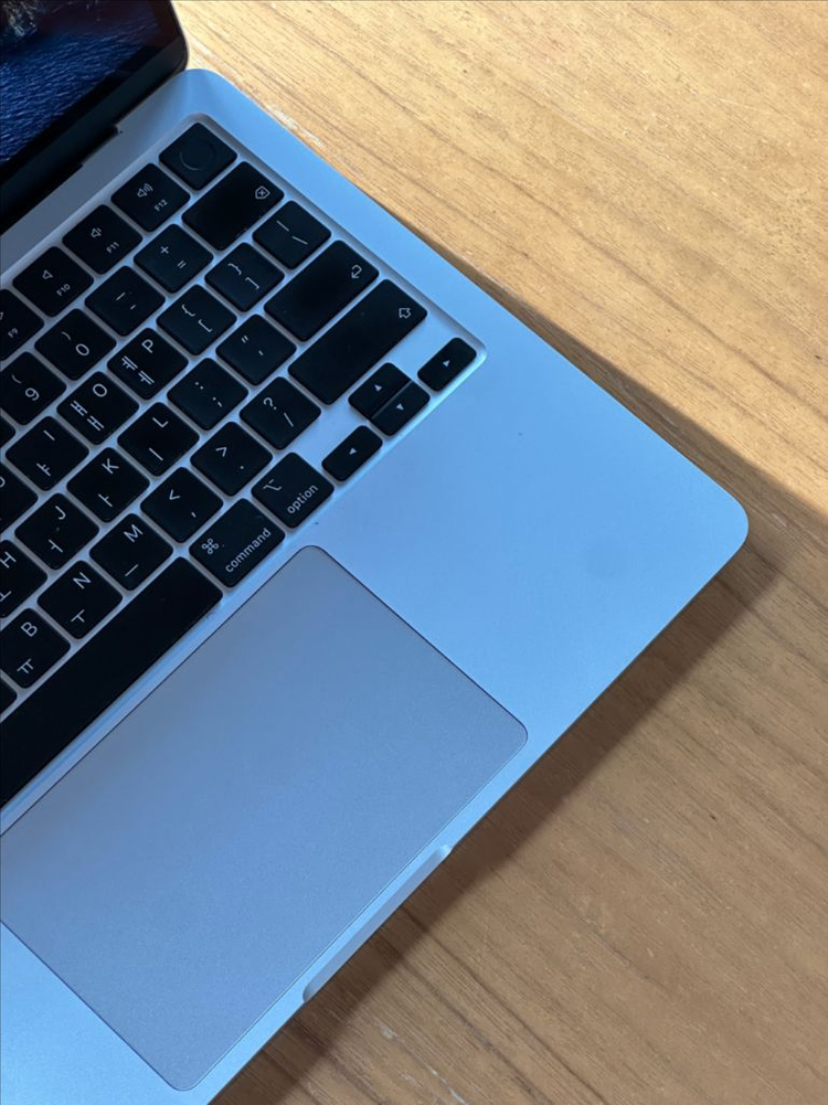 Mac Book Air 13 M2 8G 256G 맥북에어 22년 이미지