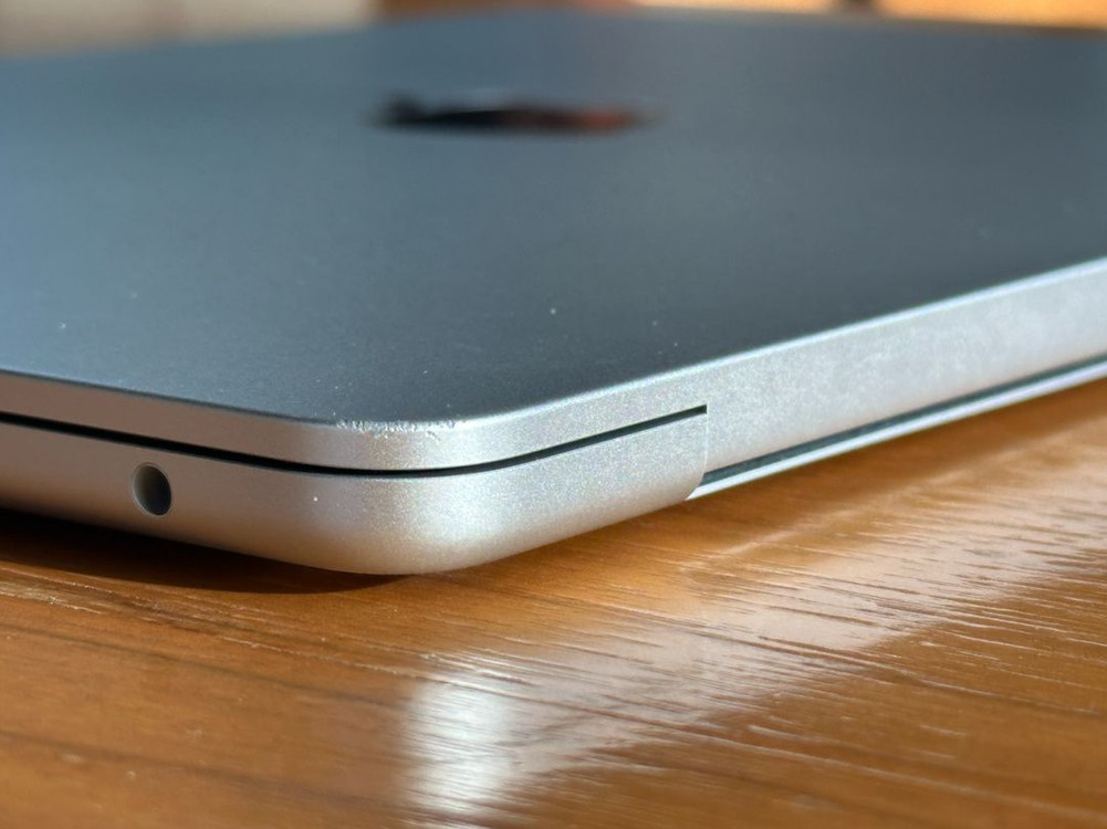 Mac Book Air 13 M2 8G 256G 맥북에어 22년 이미지