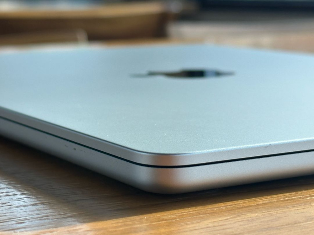 Mac Book Air 13 M2 8G 256G 맥북에어 22년 이미지