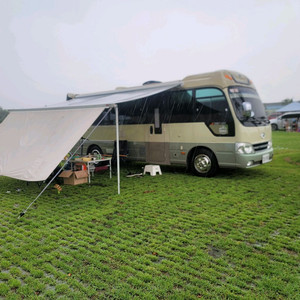 이카운티캠핑카 이미지