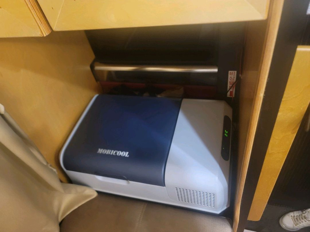 이카운티캠핑카 이미지