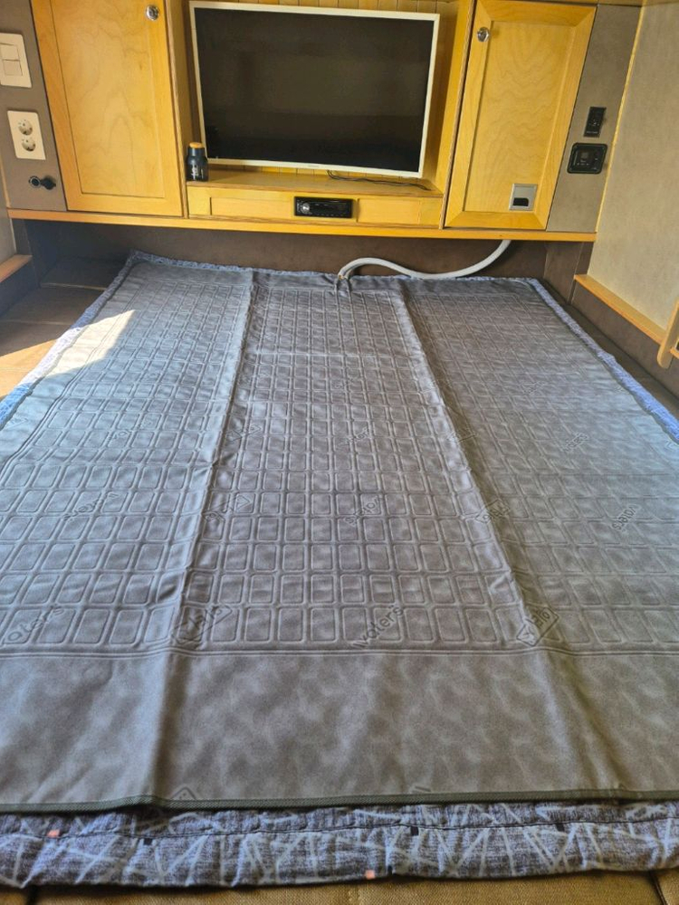 이카운티캠핑카 이미지