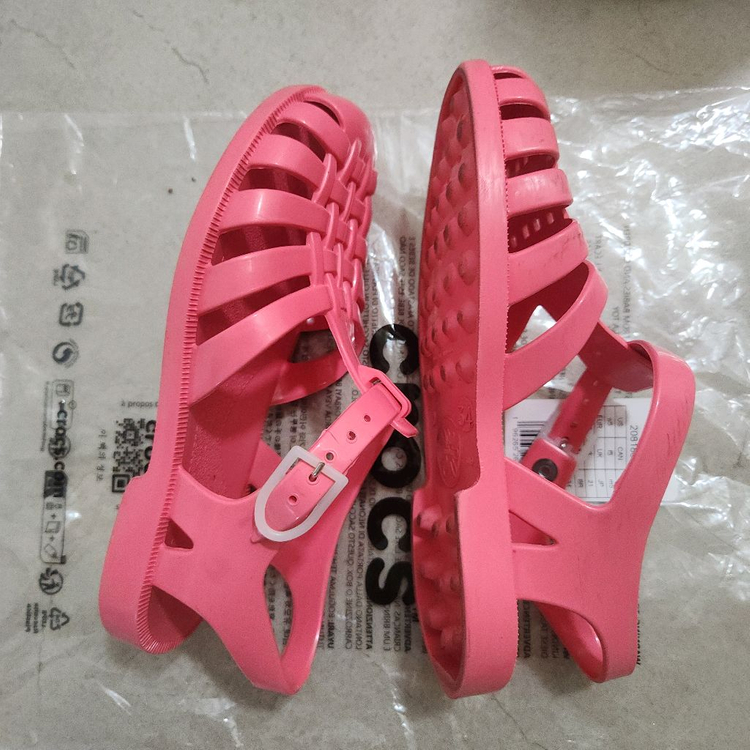 메듀즈샌들34 이미지