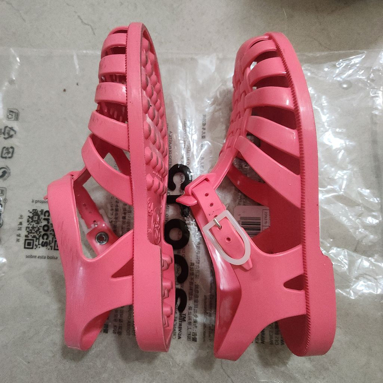 메듀즈샌들34 이미지