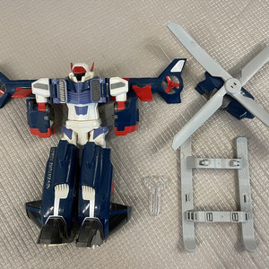 또봇 어드벤처y 팝니다 또키포함 (택포) 이미지