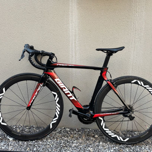 로드바이크 이미지