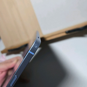 갤럭시탭s10 fe 5g자급제 128g 이미지