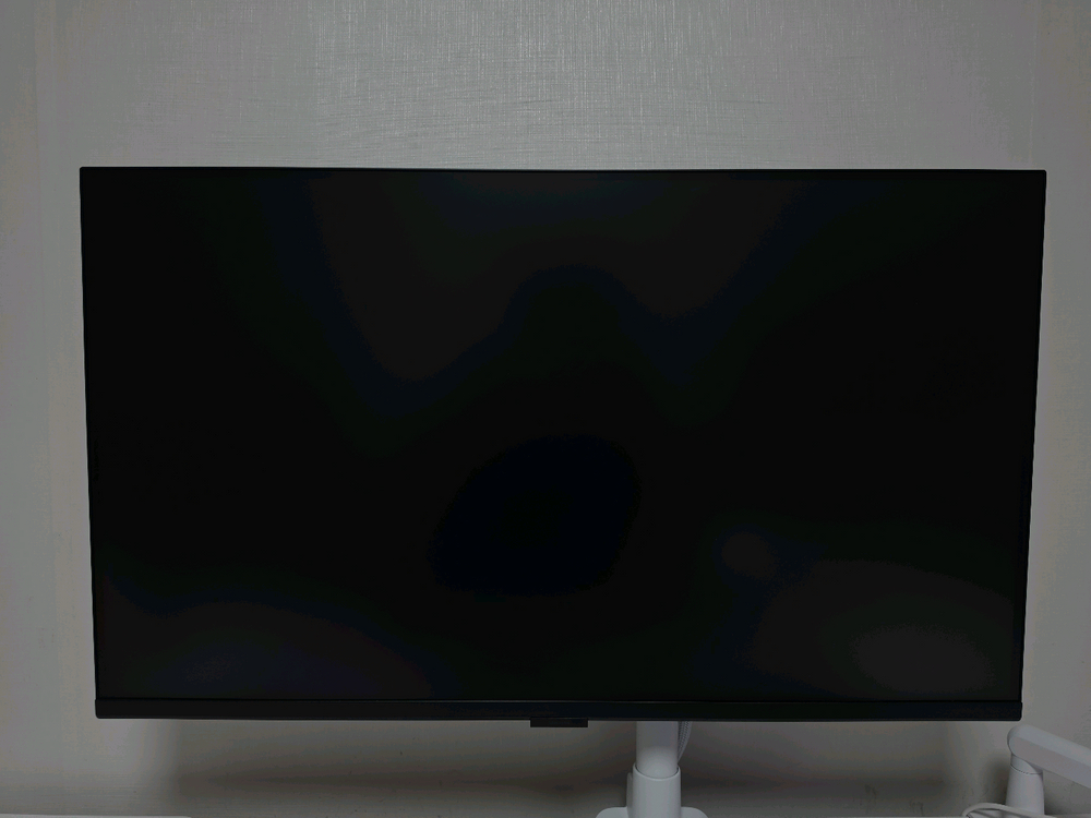 삼성 S32DG500 qhd 180hz 모니터 이미지