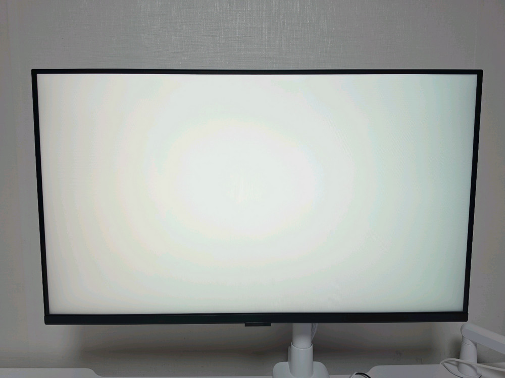 삼성 S32DG500 qhd 180hz 모니터 이미지