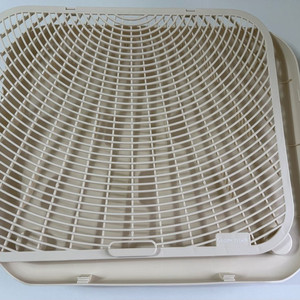 고양이 화장실 발판 판매 이미지