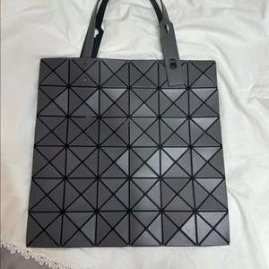 바오바오 루센트 이미지