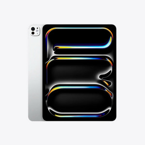 아이패드프로 13 M5 셀룰러 구합니다 이미지