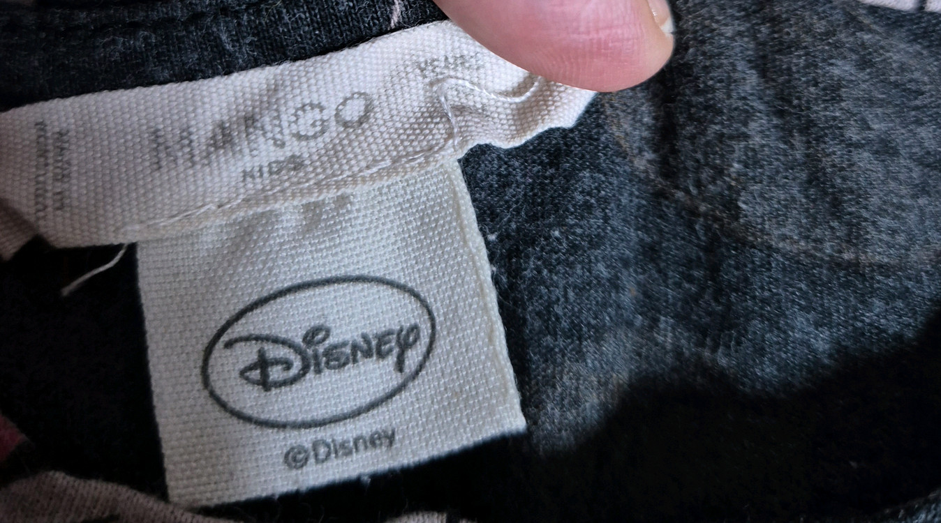 남아)여름티140사이즈(7세~8세)일괄9벌 이미지