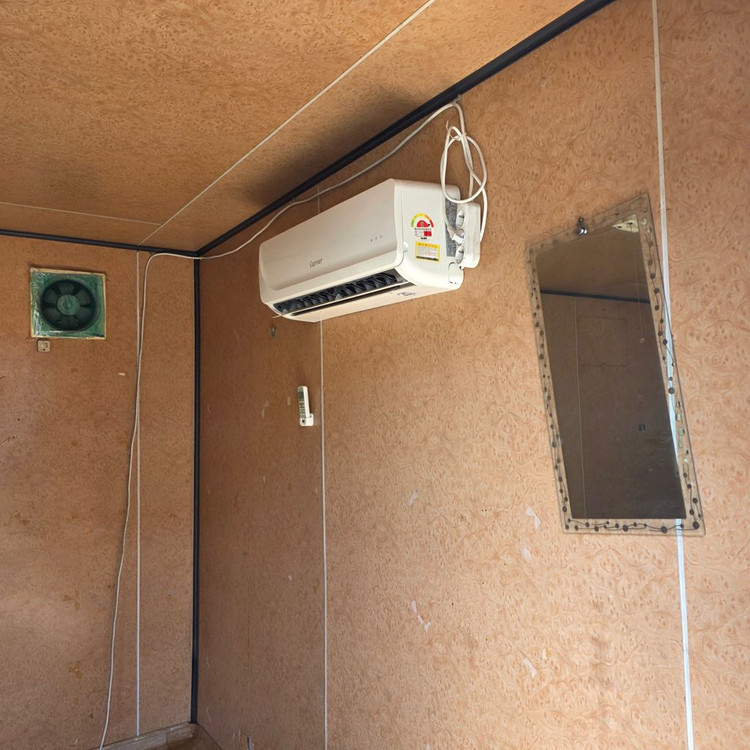 컨테이너 이미지