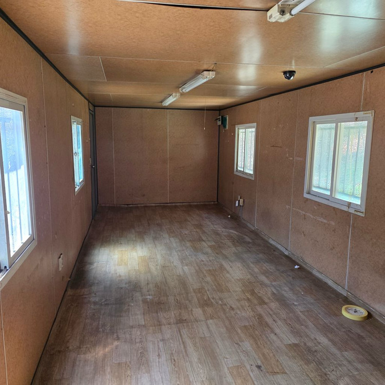 컨테이너 이미지