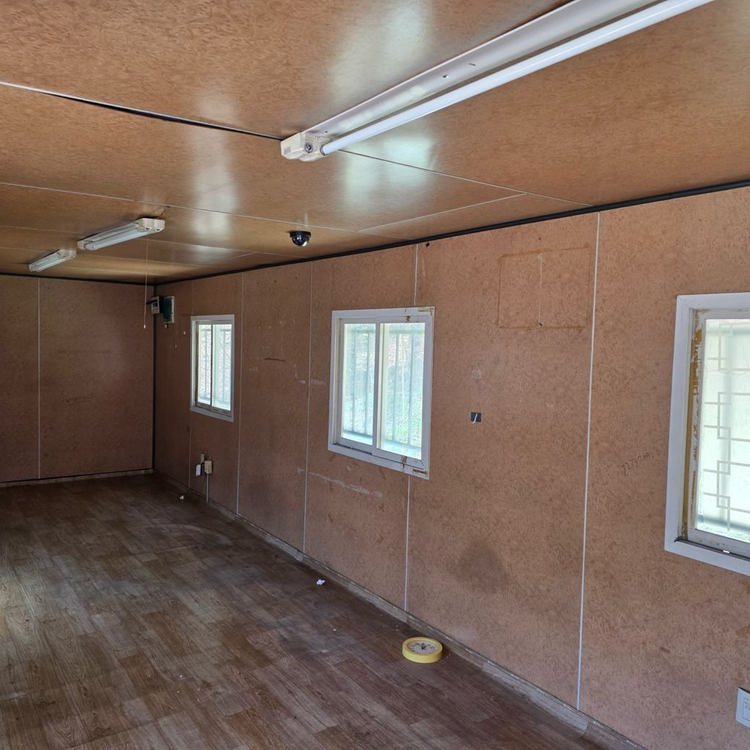 컨테이너 이미지