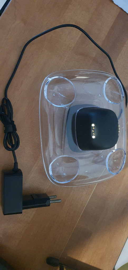 xbox 컨트롤러 + 충전거치대 + 정발 리시버 이미지