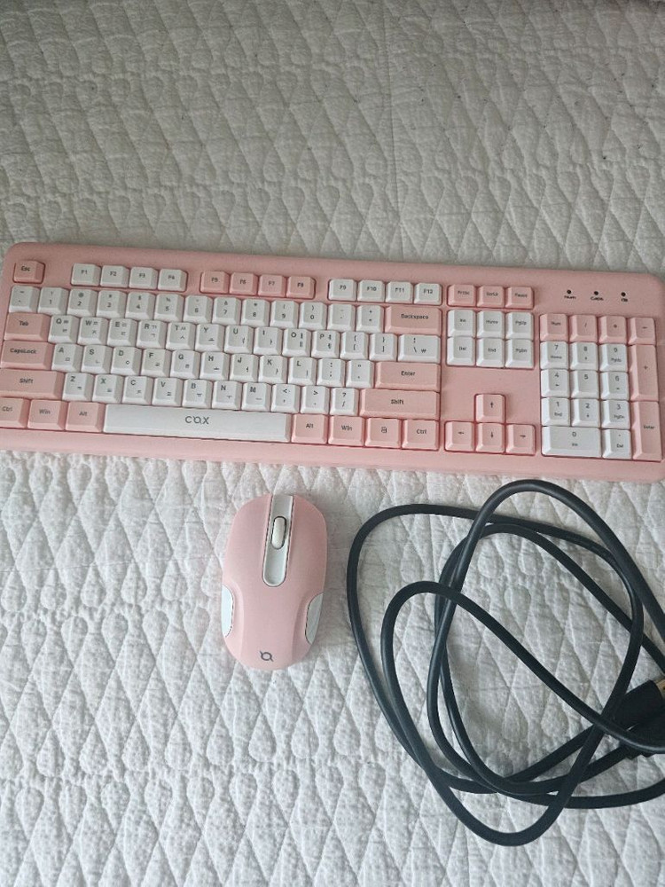 파이어뱃 n100 미니pc 최종가 이미지