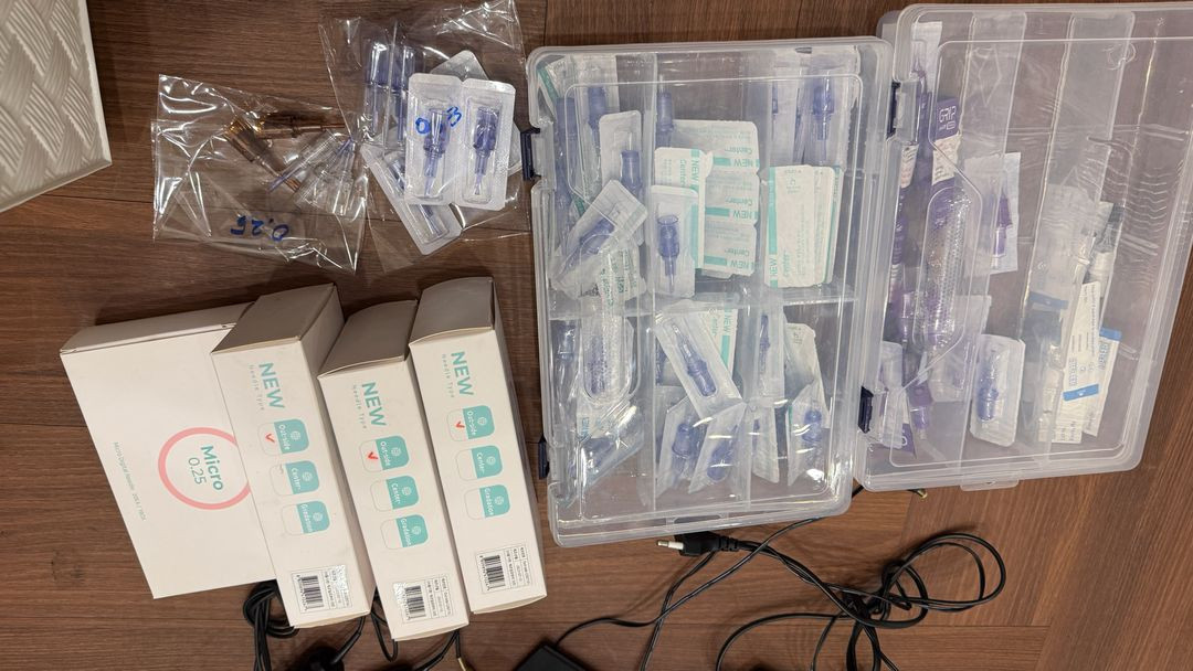 이지머신2 외에것들 모두 드려요 바로시작가능 이미지