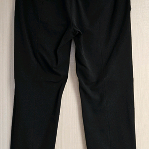 타임옴므 슬랙스 이미지