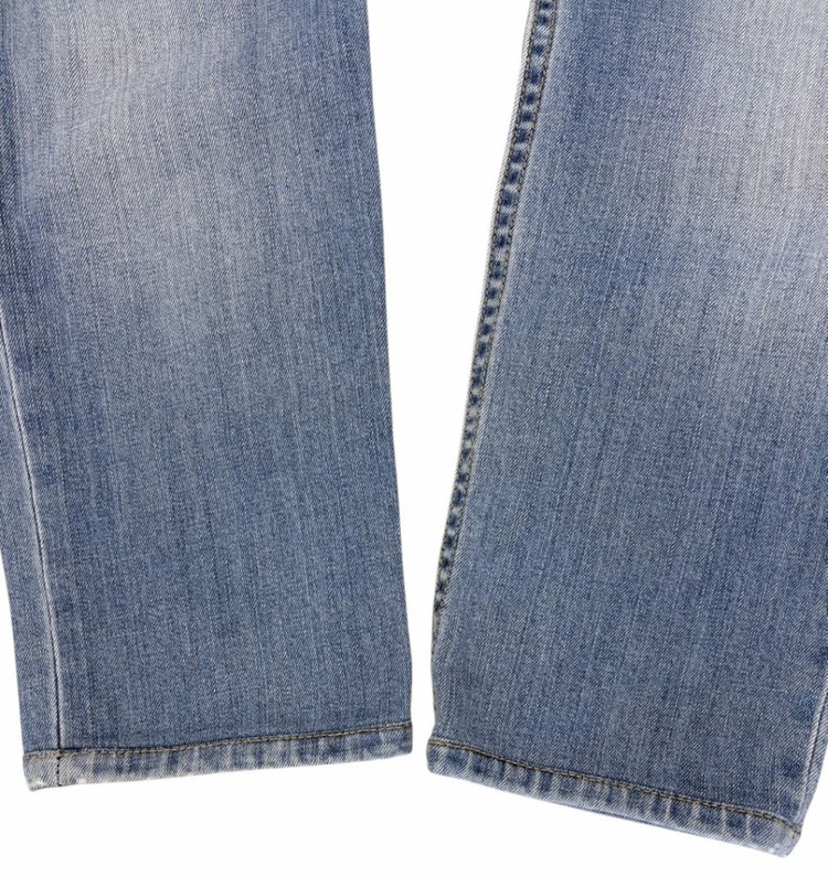 리바이스 511 스판청바지 (32) 이미지