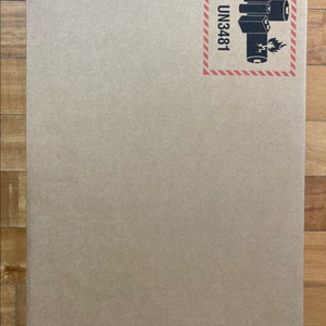 안전결제) 미개봉 맥북 프로 m5 pro 14인치 / 1TB /24G 이미지