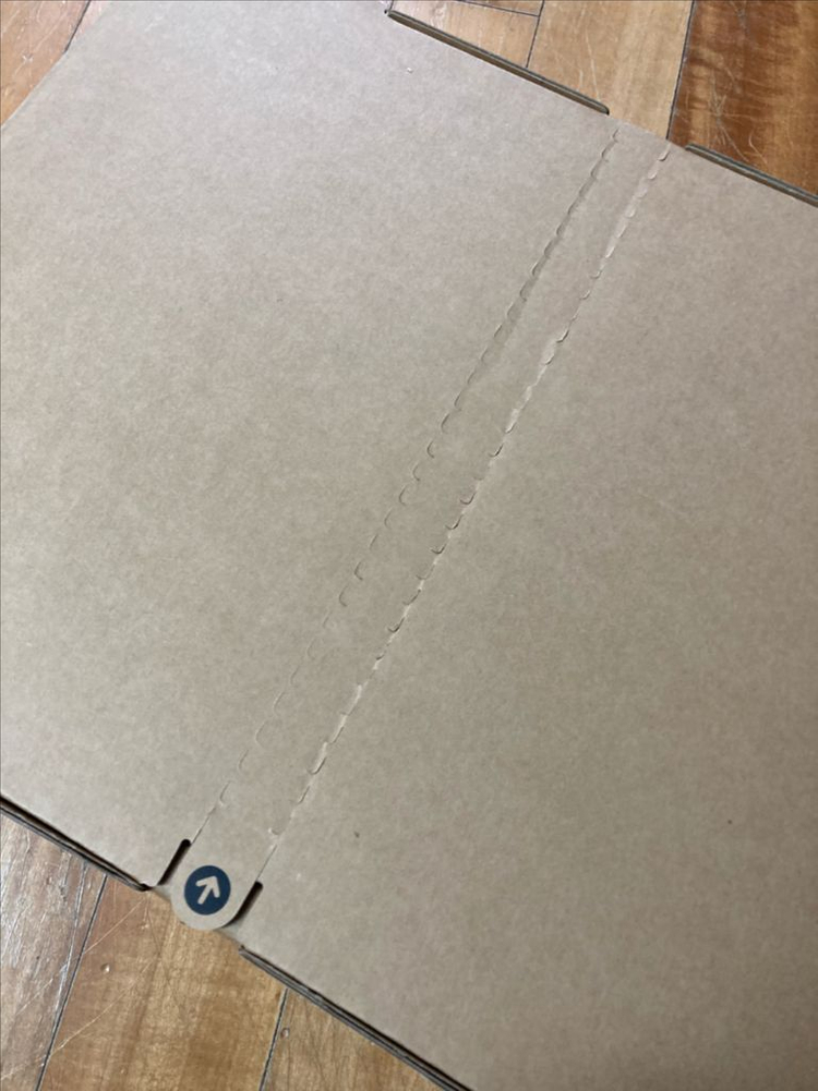 안전결제) 미개봉 맥북 프로 m5 pro 14인치 / 1TB /24G 이미지