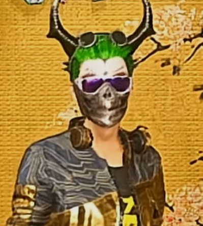 프로필 이미지