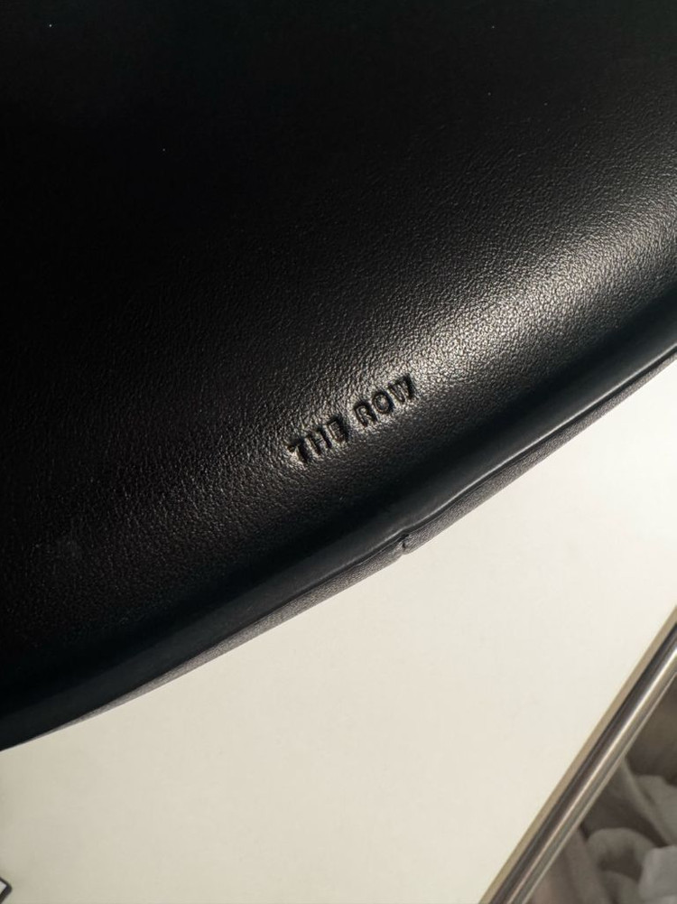 더로우 하프문 이미지