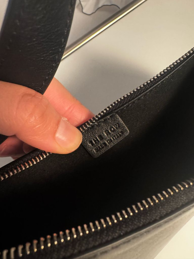 더로우 하프문 이미지