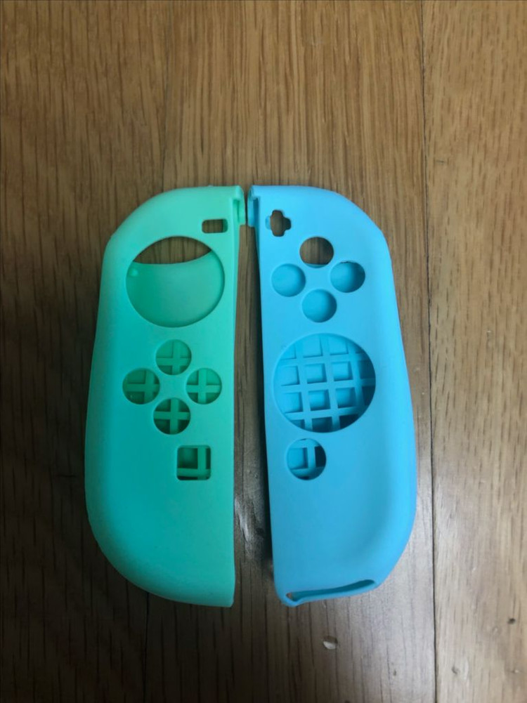 닌텐도스위치 동물의숲 에디션 및 동물의숲, 마리오카트, 마리오파티, 뱔의커비 시리즈 다수 게임 판매합니다. 이미지