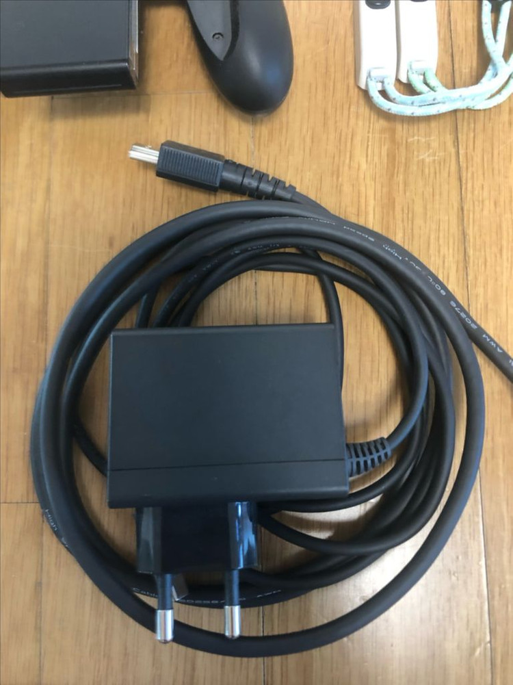 닌텐도스위치 동물의숲 에디션 및 동물의숲, 마리오카트, 마리오파티, 뱔의커비 시리즈 다수 게임 판매합니다. 이미지