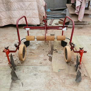 아세아관리기 피복기 구굴기 휴립기 거의 보관만 창고정리 녹만나 팝니다. 이미지