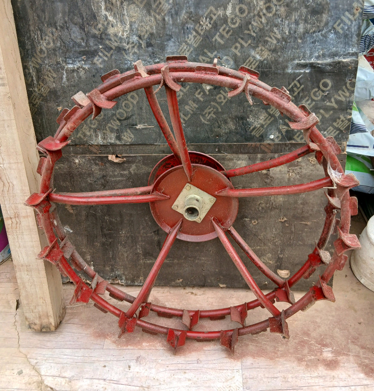 아세아관리기 피복기 구굴기 휴립기 거의 보관만 창고정리 녹만나 팝니다. 이미지