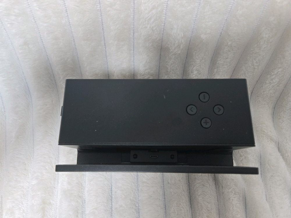 휴대용 무선 프로젝터 이미지