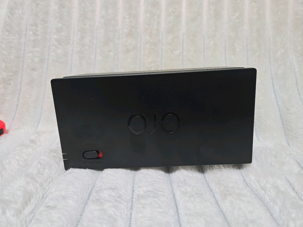 휴대용 무선 프로젝터 이미지