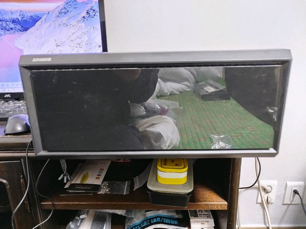 Intel(R) Core(TM) i5-10400F 16gb 512gb ssd 전주시 이미지