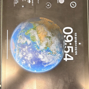 아이패드 에어5 셀룰러 64GB + 애플펜슬2 이미지