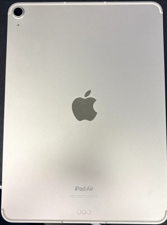 아이패드 에어5 셀룰러 64GB + 애플펜슬2 이미지