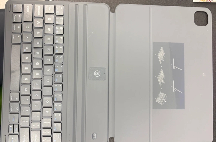 아이패드 에어5 셀룰러 64GB + 애플펜슬2 이미지