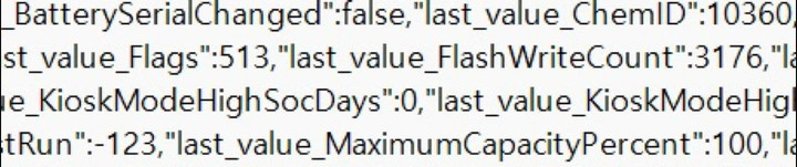 아이패드 에어5 셀룰러 64GB + 애플펜슬2 이미지