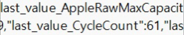 아이패드 에어5 셀룰러 64GB + 애플펜슬2 이미지